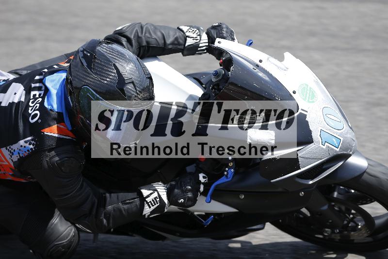 /30 23.06.2025 Get Faster Caremotion ADR/Rider Academy gruen/10